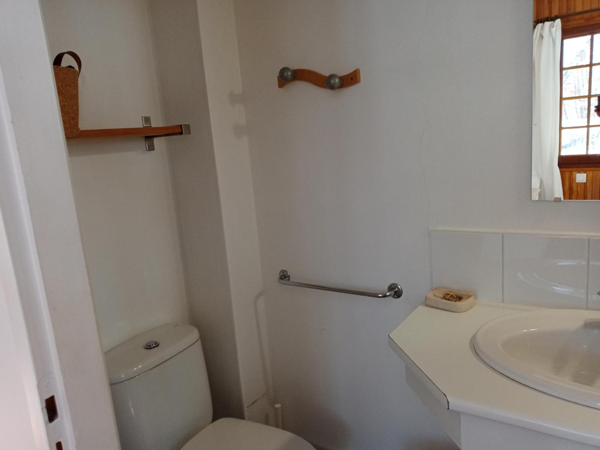 Chalet L Olan 15P Emplacement Exceptionnel Grand Terrain Les Deux Alpes Eksteriør billede