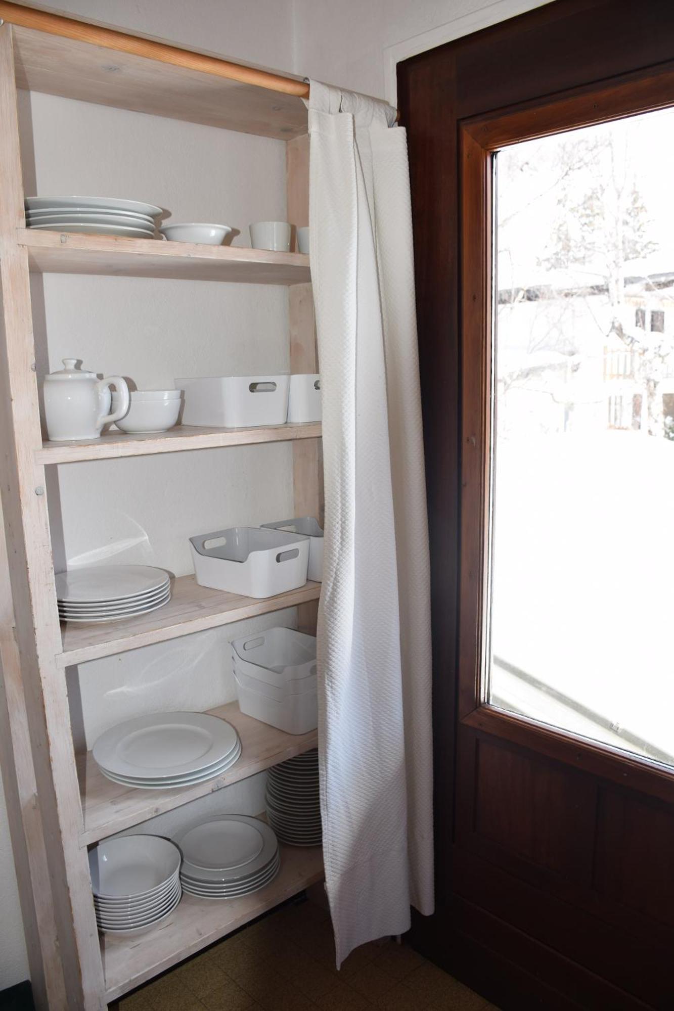 Chalet L Olan 15P Emplacement Exceptionnel Grand Terrain Les Deux Alpes Eksteriør billede