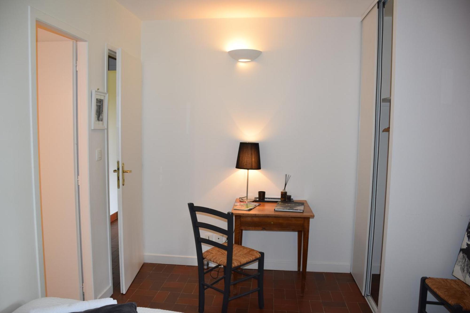 Chalet L Olan 15P Emplacement Exceptionnel Grand Terrain Les Deux Alpes Eksteriør billede