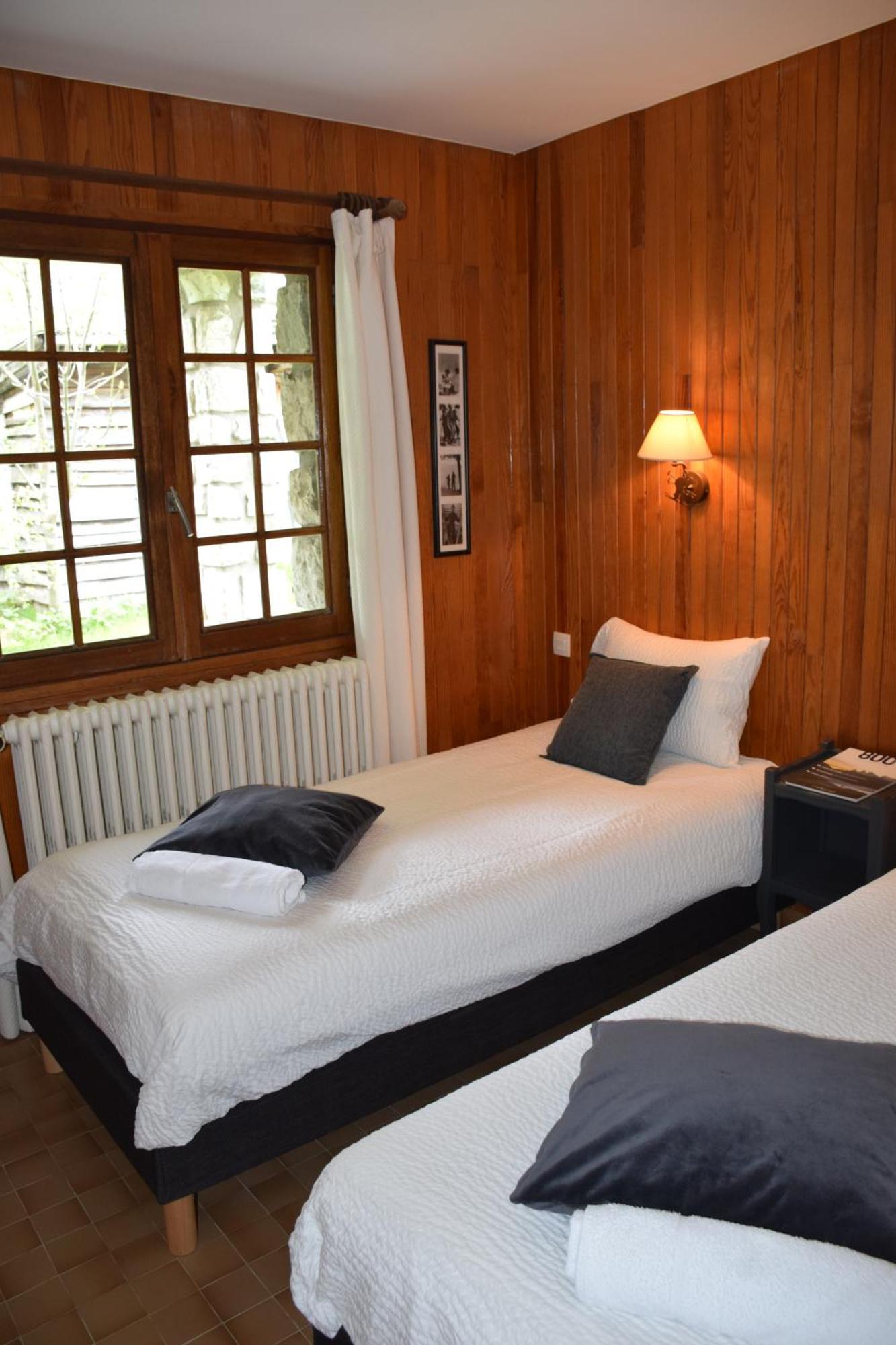 Chalet L Olan 15P Emplacement Exceptionnel Grand Terrain Les Deux Alpes Eksteriør billede