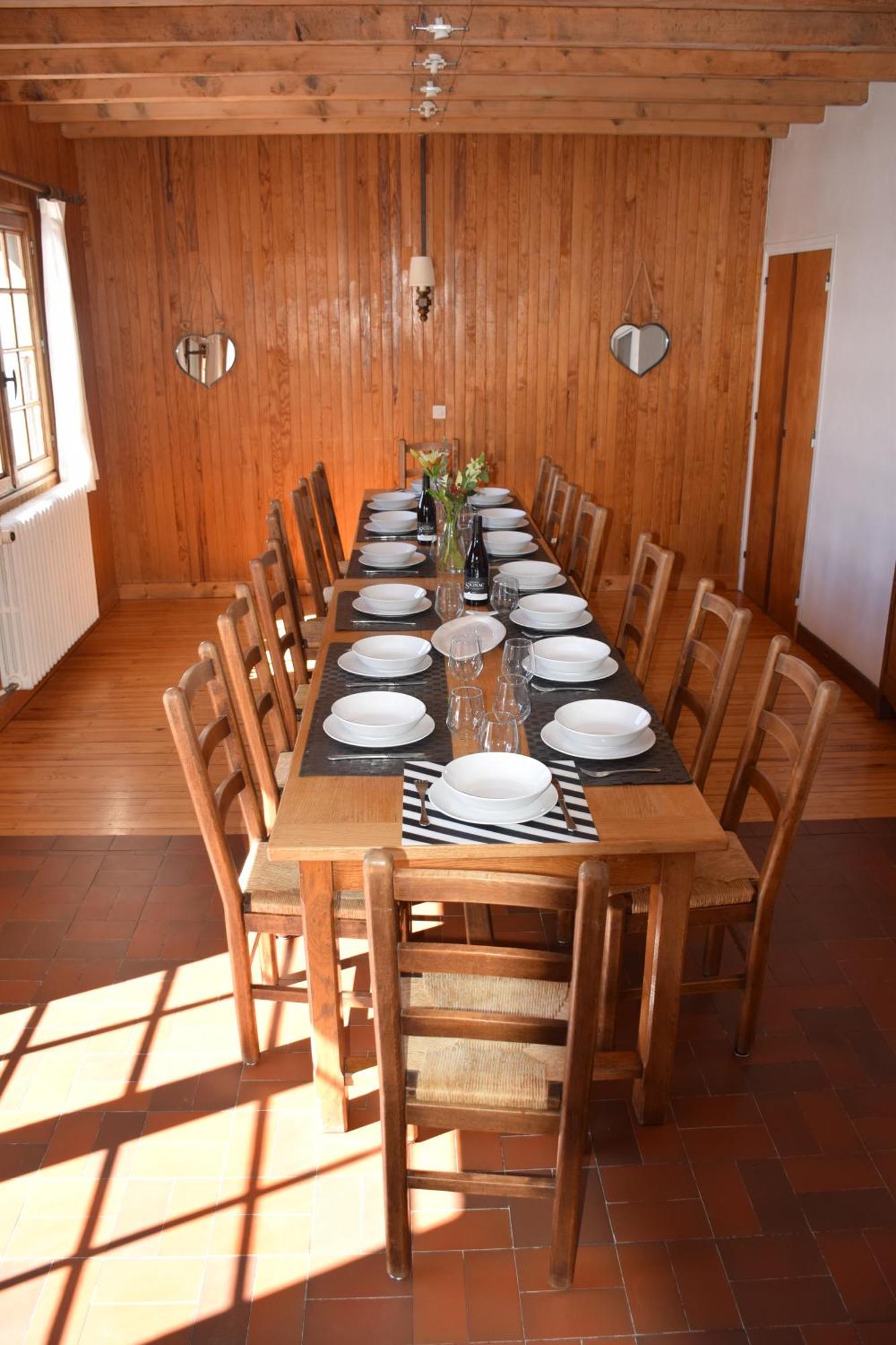 Chalet L Olan 15P Emplacement Exceptionnel Grand Terrain Les Deux Alpes Eksteriør billede