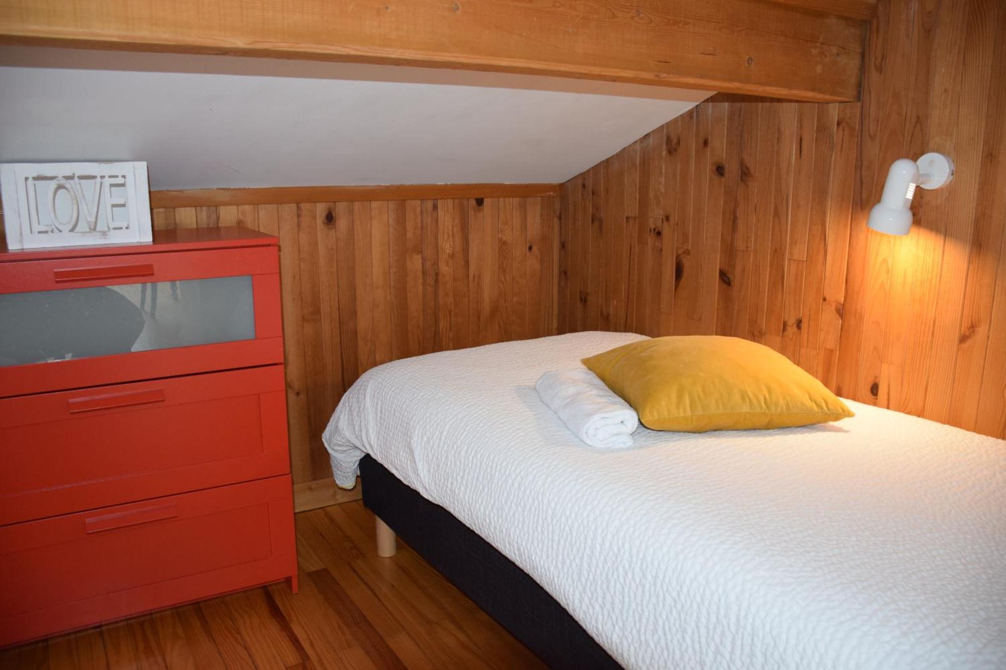 Chalet L Olan 15P Emplacement Exceptionnel Grand Terrain Les Deux Alpes Eksteriør billede