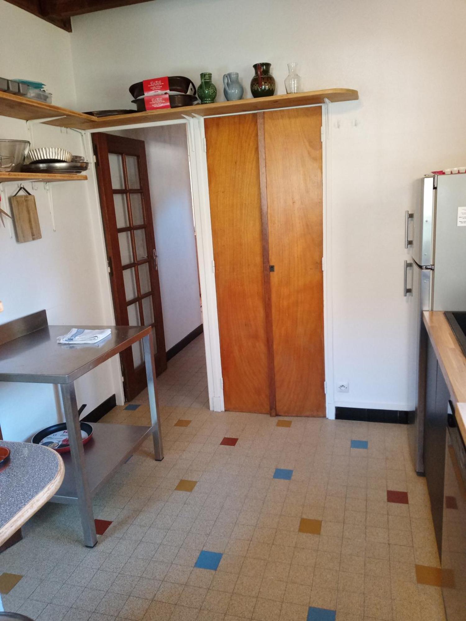 Chalet L Olan 15P Emplacement Exceptionnel Grand Terrain Les Deux Alpes Eksteriør billede